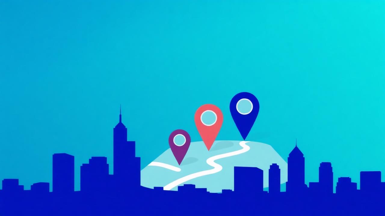 10 Local SEO tactics that actually move the needle for South African small businesses